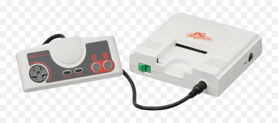 Pc - Pc Engine Console Emoji,Ios 8.3 Emojis