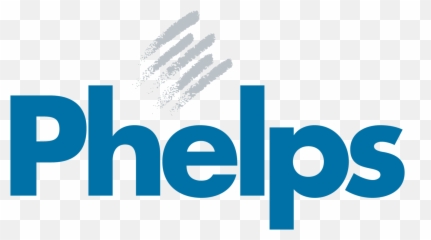 Thinkla Community Blog - Thinkla Phelps Agency Emoji,Wince Emoji