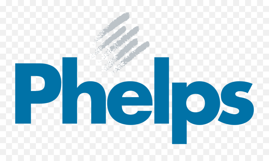 Thinkla Community Blog - Thinkla Phelps Agency Emoji,Wince Emoji