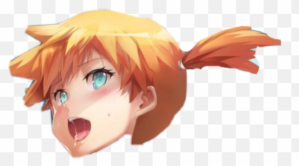 Free transparent ahegao face emoji images, page 1 - emojipng.com