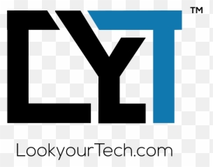 Crucial CT240BX500SD1 SSD 240GB 25 Sata3 - Sign Emoji