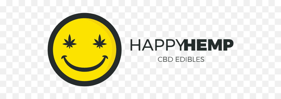What Is Cbd Cbd 101 Happy Hemp - Cbd Edibles Circle Emoji,Marijuana Emoticon