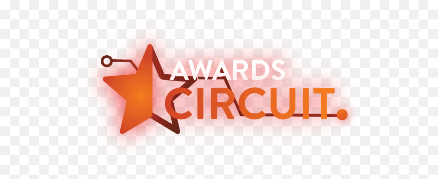 2019 Oscar Circuit Best Costume Design U2022 Awardscircuit - Awards Circuit Logo Emoji,Tighty Whities Emoji