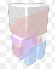 Blocksworld - Diagram Emoji,Rubik's Cube Emoji