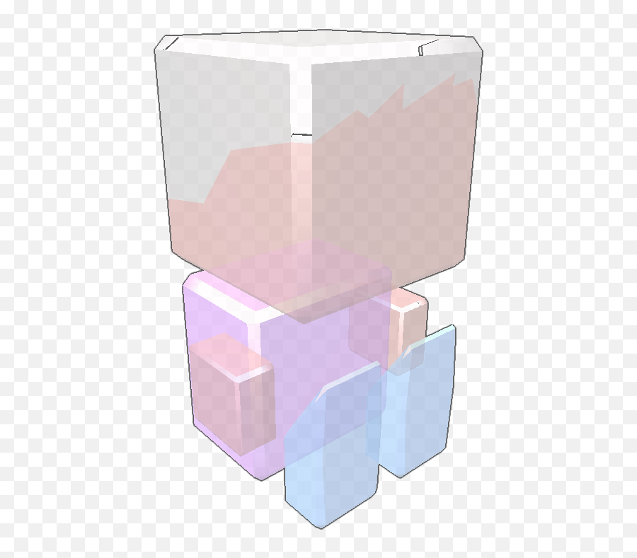 Blocksworld - Diagram Emoji,Rubik's Cube Emoji