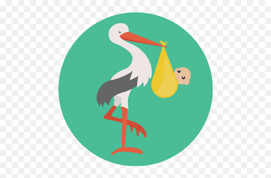 Kissing Girl Png Icon 3 - Png Repo Free Png Icons Newborn Baby Icons Png Emoji,Stork Emoji