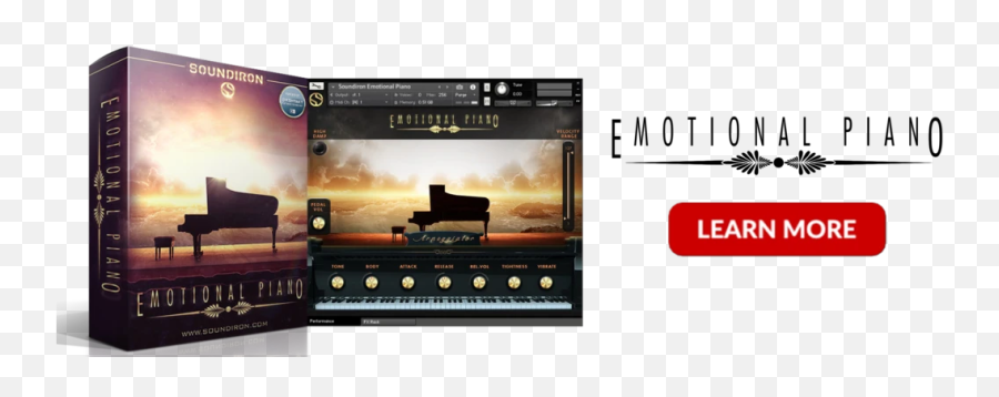 Emotional Piano Featured In - Lcd Display Emoji,Emotional Keyboard