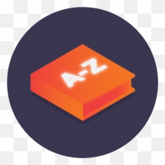 Hello memoQ 86 - Translation software Circle Emoji