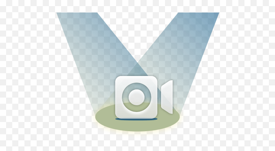Instagram Video Uploader For Mac Uplet - Graphic Design Emoji,Instagram Android Emojis