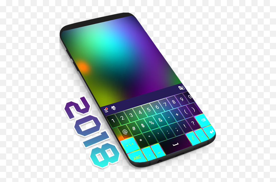 Custom Keyboard For Ios 8 - Customize Color Keyboards Skins Keyboard Color Theme Emoji,Emoji Ios8
