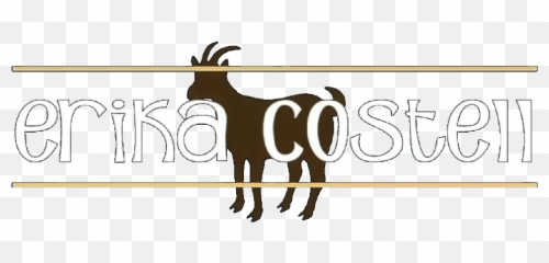 Freetoedit - Animal Figure Emoji,Metal Horn Emoji