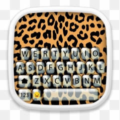 Cheetah Keyboard u2013 Apps on Google Play - Animal Print Face Mask Emoji