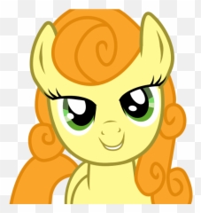Mega Thread Count To A Million - Page 14686 Forum Games Cartoon Emoji,Hifi Emoji