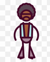 Funk Free Vectors Stock Photos u0026 PSD - Icono Emoji