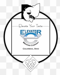 The Winemakeru0027s Shop - Elevator Brewing Emoji