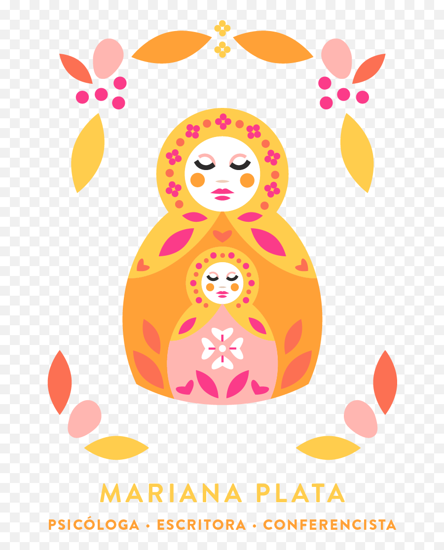 Mensajes De Texto U2014 Blog U2014 Mariana Plata Emoji,Que Significan Los Emojis