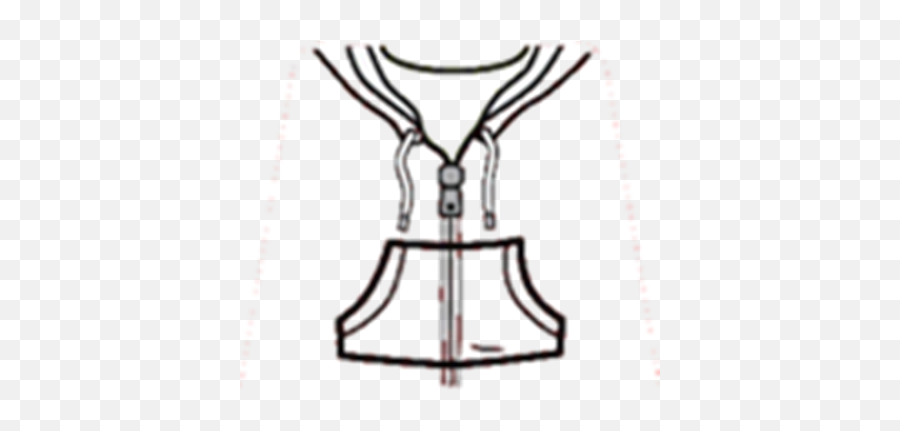 Buy Roblox Hoodie T Shirt Png Cheap Online - transparent roblox hoodie png