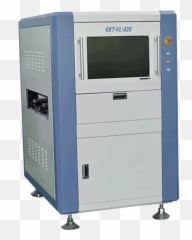 China Factory Price For Aoi Testing Machine - Double Rails Electronics Emoji,Emoji Anlamlari