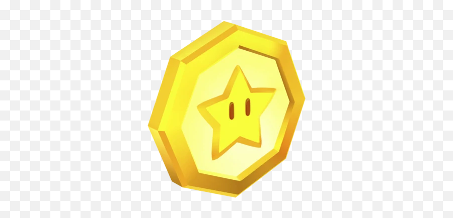 Mario Dodgeball Rush Fantendo - Nintendo Fanon Wiki Fandom Mario Bros Star 3d Emoji,Tehe Emoticon