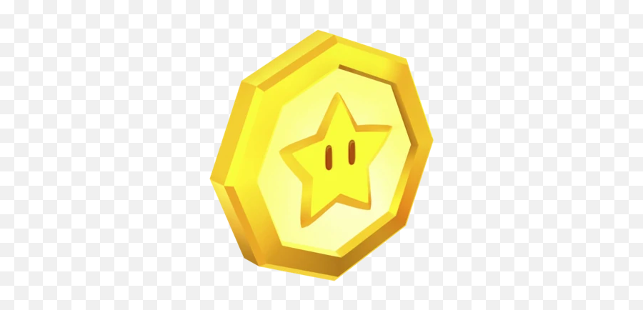 Mario Dodgeball Rush Fantendo Nintendo Fanon Wiki Fandom Mario Bros Star 3d Emoji Free Transparent Emoji Emojipng Com - roblox dodgeball wiki