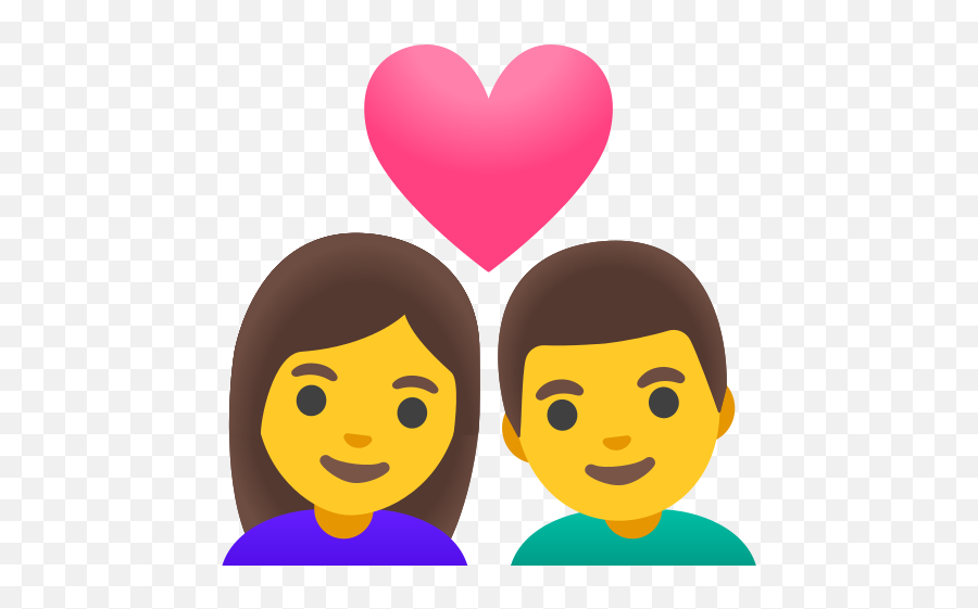 Woman Man Emoji - Green Park,Emoji Man Heart Woman