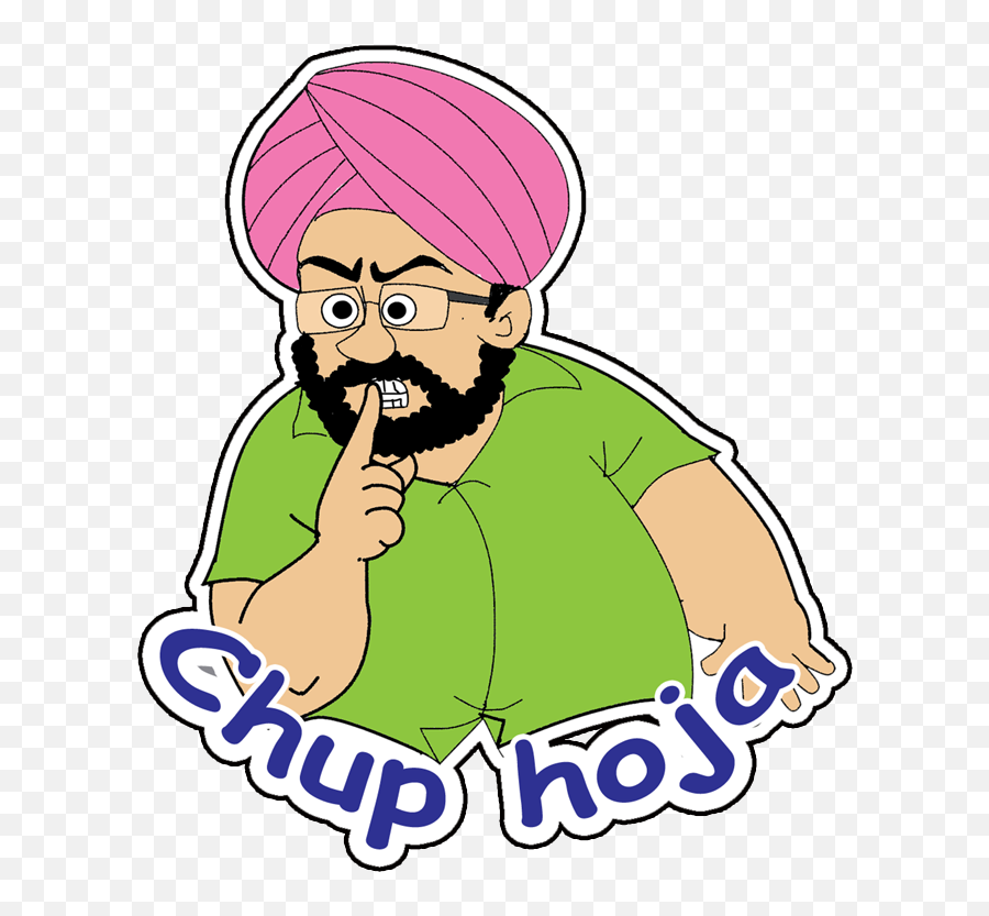 0 Download - Turban Emoji,Man With Turban Emoji
