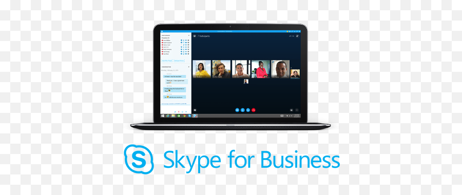 Skype For Business Consulting In The Bay Area And Dallas - Office 365 Skype For Business Emoji,Skype Ok Emoticon