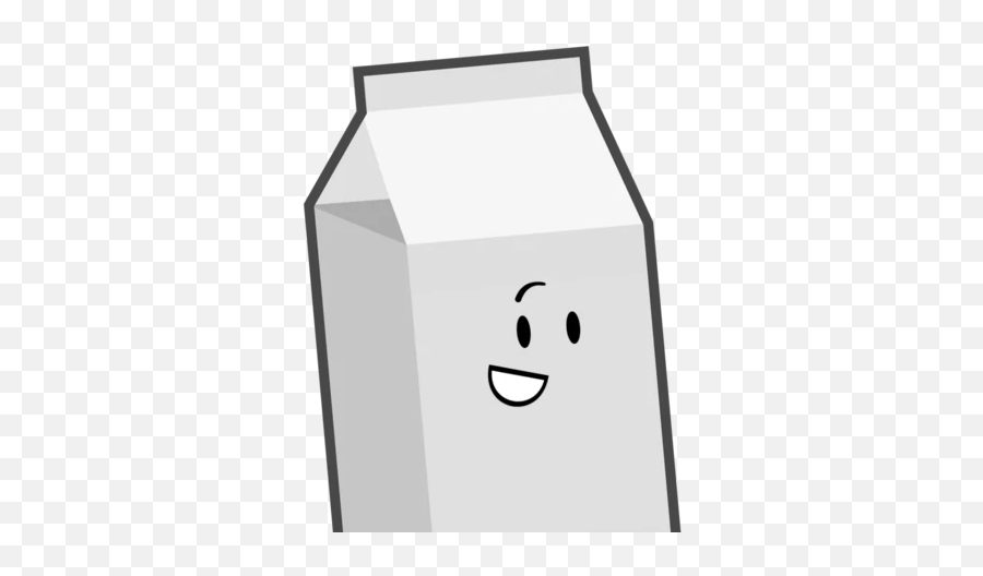 Milk Battlefortheshowactoractress Battleforthebigb Wiki - Cartoon Emoji,Lunch Emoticon