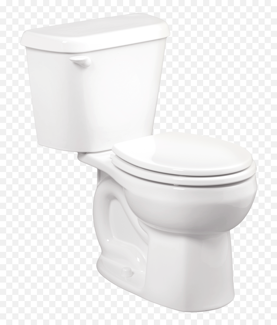 American Standard 3251d101 - American Standard Cadet Pro Emoji,Toilet Emoji