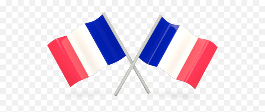 Download France Flag Transparent Hq Png Image - Transparent Honduras Flag Png Emoji,French Flag Emoji