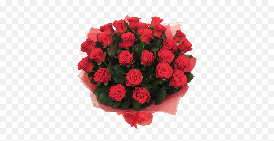 Bouquet Of Roses Transparent - 23463 Transparentpng Emoji,Bouquet Emoji