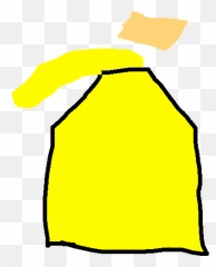 4 Person Battle Beta 12 1 Tynker - Drawing Emoji,Potion Emoji