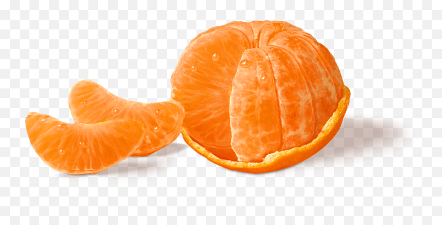 Mandarin Orange - Mandarin Png Emoji,Tangerine Emoji