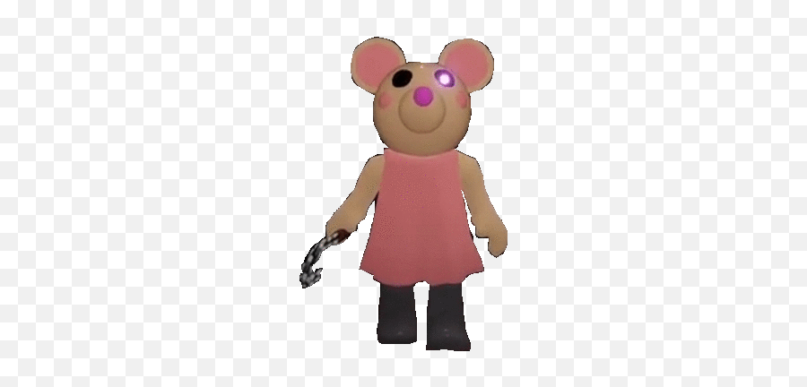 Zvardin2 On Scratch Piggy Roblox Characters Mousy Emoji Thicc Thinking Emoji Free Transparent Emoji Emojipng Com - piggy roblox png transparent
