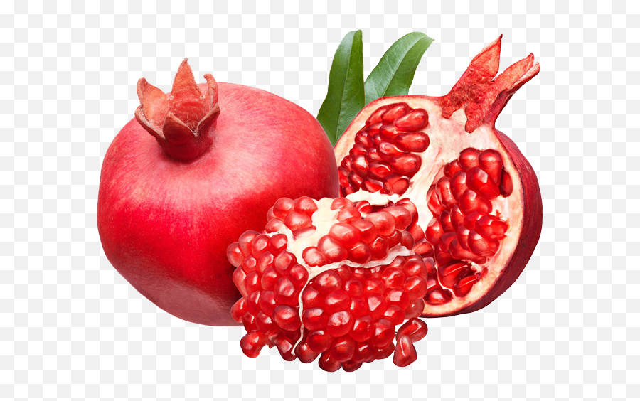 Pomegranate Juice Seed Oil - Mistine White Spa Summer Uv3 Whitening Lotion 200ml Emoji,Pomegranate Emoji