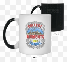 Color Changing Emoji Mug Archives - Mug,Beer Mug Emoji
