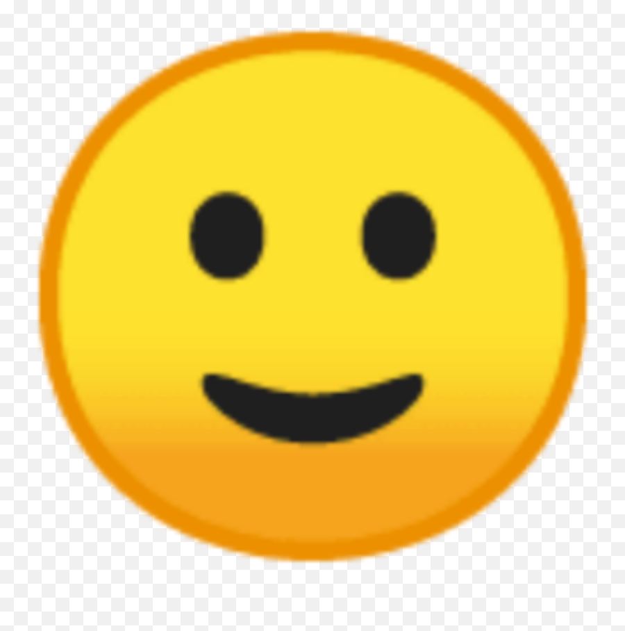 Emoji Emojiface Emoji Sticker By Justedit1 - Emoji,Emoji Face Templates