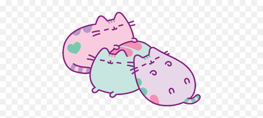 Top Alley Oop Three Stickers For Android Ios - Kawaii Zzzz Emoji,Oops Emoticons