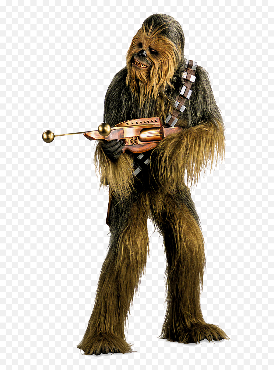 Star Wars Chewbacca - Star Wars Chewbacca Emoji,Chewbacca Emoji