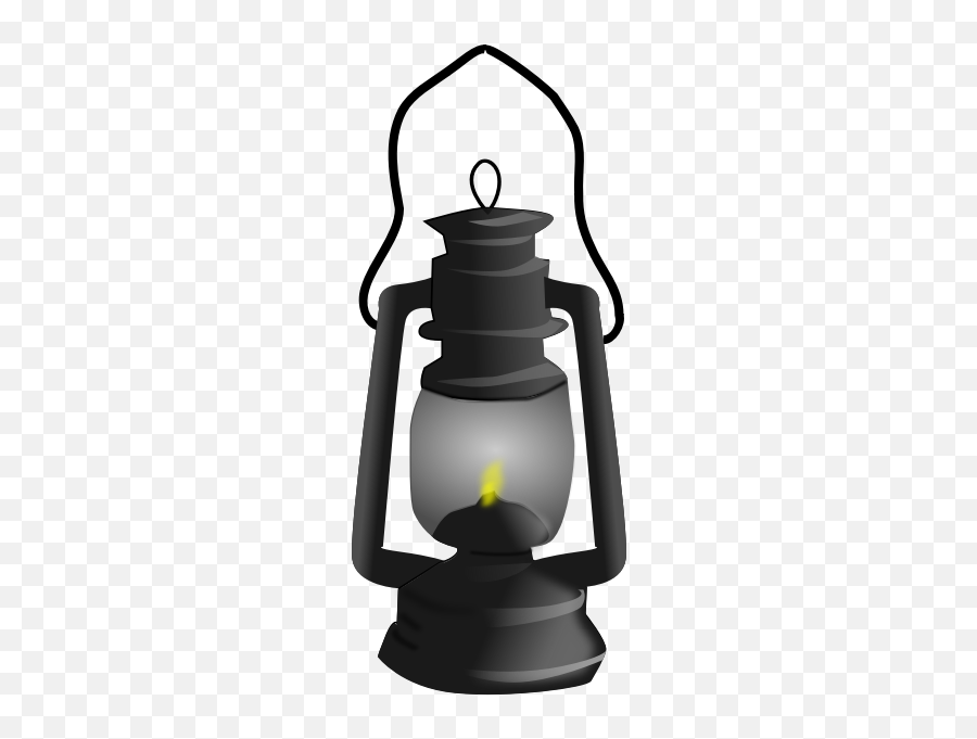 Lantern - Lantern Clipart Emoji,Oil Emoji