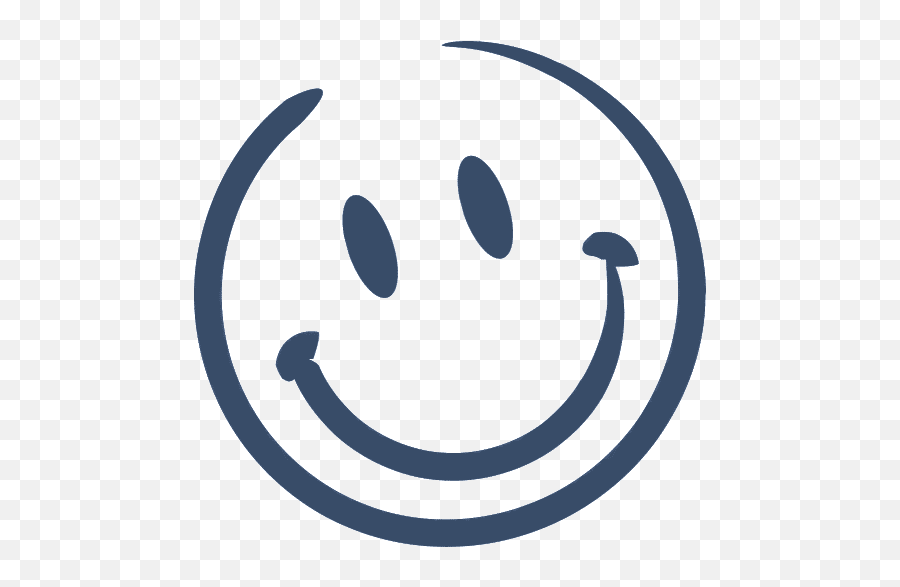Ejobindia Online Training - Happy Transparent Background Emoji,Blue Dot Emoji