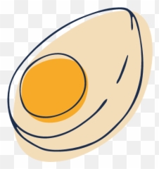 Ice Cream Sandwich Graphic Picmonkey Graphics - Ucsm Enfermeria Emoji,Leek Emoji