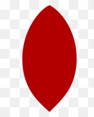 Empire Of Japan Tokyo Sevcon Kk Flag - Flagge Color Gradient Emoji