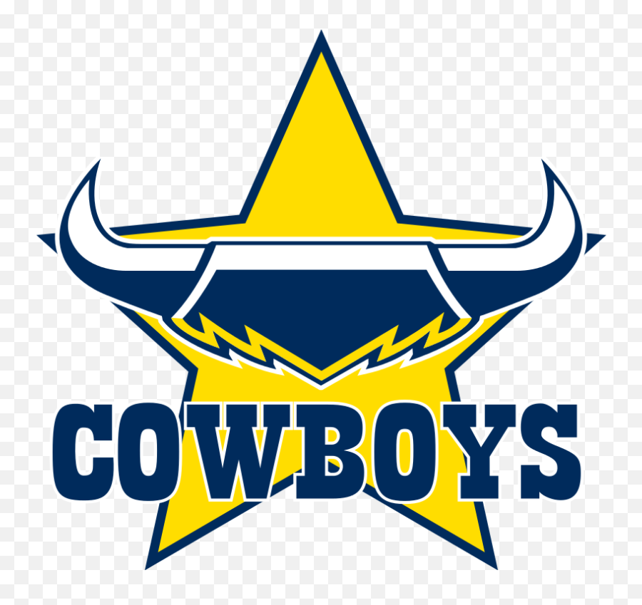 Free Cowboys Pictures Free Download Free Clip Art Free - North Qld Cowboys Logo Emoji,Dallas Cowboys Emoji For Iphone