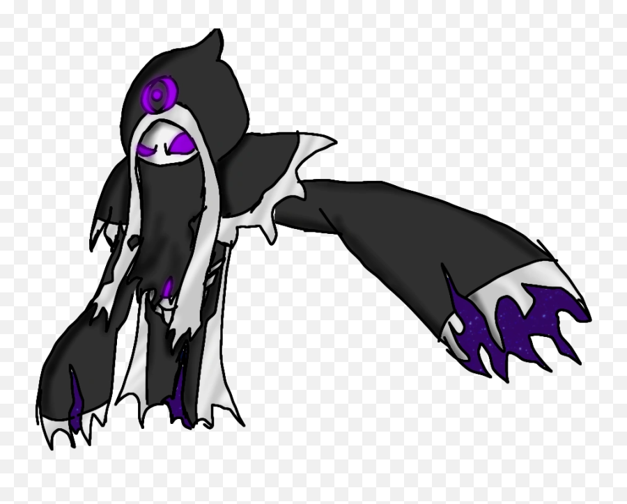 Dark Hyness Kirby Fan Fiction Wiki Fandom - Supernatural Creature Emoji,Freezing Emoticons