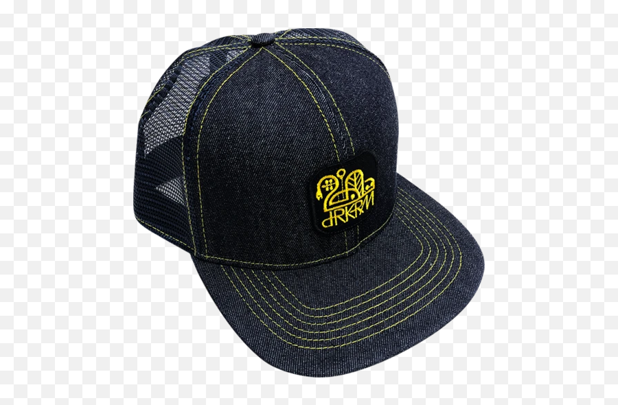 Hats Modern Skate Surf - For Baseball Emoji,Emoji Bucket Hat Cheap