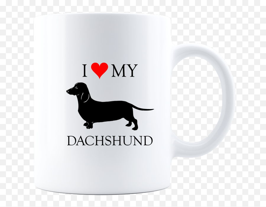 Gallery - Ziggysgoodies Silhueta Cachorro Basset Png Emoji,Wiener Dog Emoji