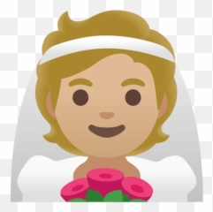Google Highlights 62 New Emoji Coming To Android 11 -