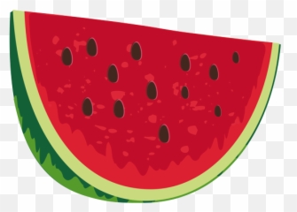Emoji - Watermelon,Watermelon Emoji