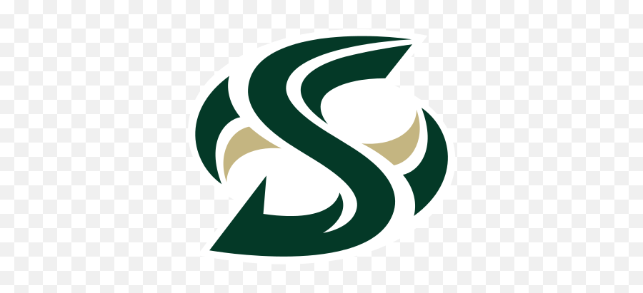 Sac State Logo - Sacramento State Hornets Logo Emoji,Hornet Emoji